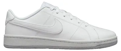Productafbeelding van Nike - "Court Royale 2" sneakers voor dames, model GT28706 (maat 42 EU), wit