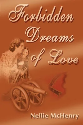 Produktbild von Forbidden Dreams of Love