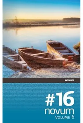 Obrázok produktu pre novinka #16