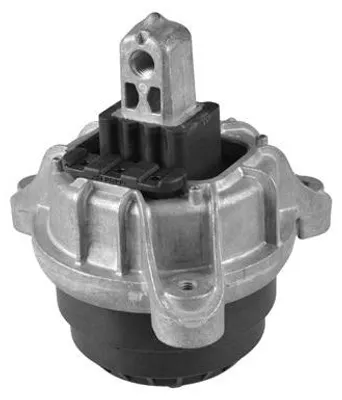 Produktbild von TEDGUM Motoraufhängung x TED97298