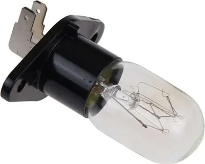 Produktbild von SAMSUNG - Mikrowelle Lampe 20w - 4713001524