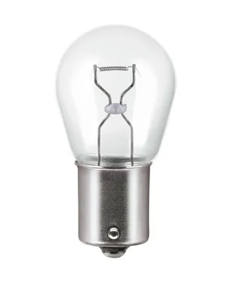 Immagine prodotto di Lampadina OSRAM, indicatore Articolo: 7506ULT-02B