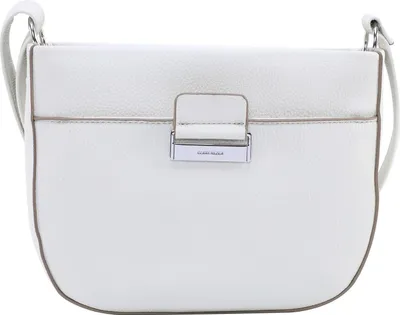 Immagine prodotto di GERRY WEBER borsa a tracolla borsa a tracolla Talk Different II Shoulder Bag SHZ Oyster Gray avorio