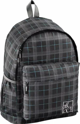 Produktbild von All Out Tagesrucksack für Erwachsene