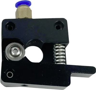 Immagine prodotto di Estrusore di ricambio Renkforce Adatto per (stampante 3D): Pro 7 Dual RF-5491872 (RF-5491872)