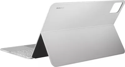 Produktbild von Xiaomi Pad 6S Pro Touchpad Keyboard