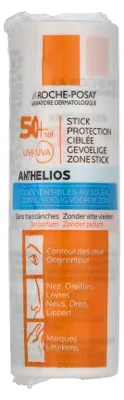 Zdjęcie produktu dla La Roche-Posay ANTHELIOS XL sztyft SPF 50+