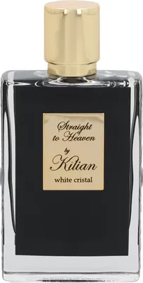 Produktbild von Kilian Straight to Heaven Eau de Parfum 50ml