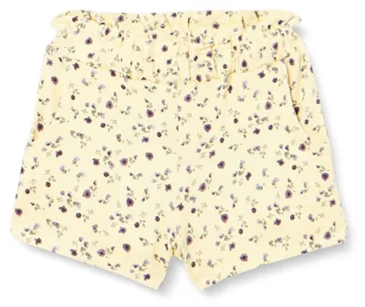 Productafbeelding van NAME IT NMFJANET Korte broek