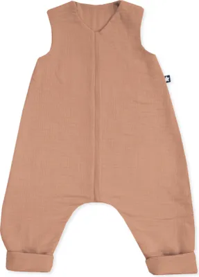 Produktbild von Julius Zöllner dune Jumper Musselin 80