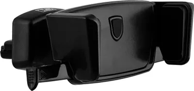 Immagine prodotto di Supporto universale per cellulare TnB a 360°