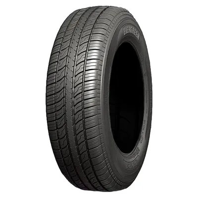 Zdjęcie produktu dla Opony EVERGREEN 185/70 R14 88H EH22