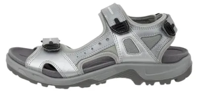 Zdjęcie produktu dla Ecco Buty Offroad, 82225461662