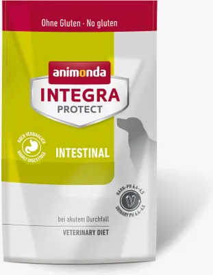 Produktbild von animonda 4017721864152, Adult, Geflügel, 4 kg