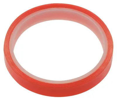 Produktbild von Glorex Fix-Tape Klebeband 5m 12,7 mm