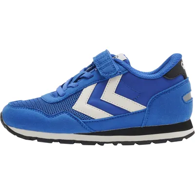 Produktbild von Hummel Reflex Jr, Lapis Blue, 26