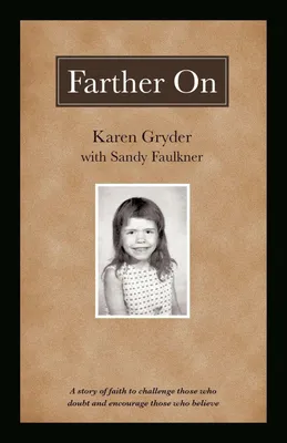Produktbild von Farther on