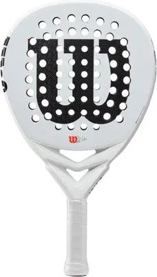Obrázek produktu pro Padelová raketa Wilson Bela LT V2.5