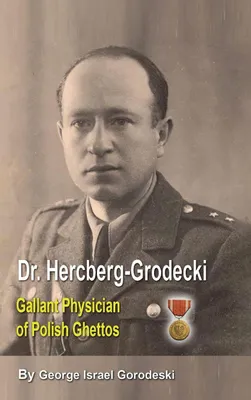 Produktbild von Dr. Hercberg-Grodecki