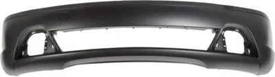 Produktbild von BLIC Stoßstange Stoßfänger für BMW 3 Limousine (E46) 5510-00-0061904P