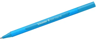 Produktbild von Schneider Schreibgeräte Slider Edge, 10 Stück(e)