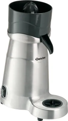 Produktbild von Bartscher Zitruspresse "Joy"