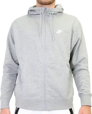 Obrázek produktu pro Nike Mikiny Sportswear Club, BV2648063, Velikost: 193