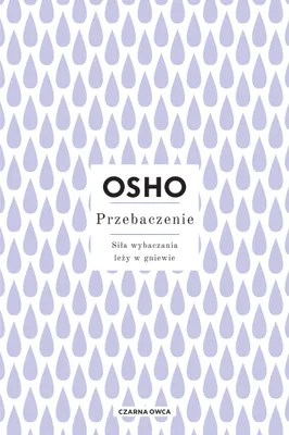 Imagen del producto de Przebaczenie