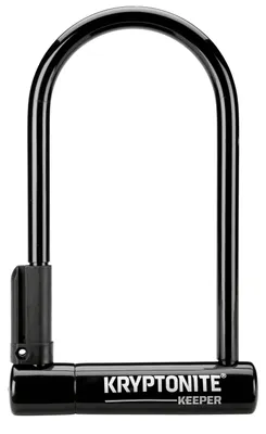 Obrázek produktu pro Zámek Kryptonite keeper 12 Standart 720018004196