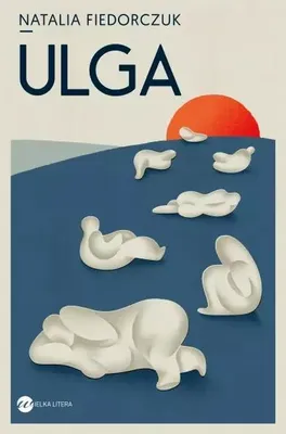 Produktbild von Ulga