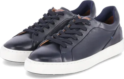 Immagine prodotto di Scarpe da ginnastica da uomo in nero