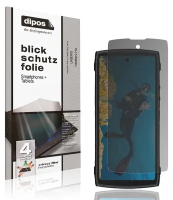 Obrázok produktu pre 1x dipos BSF LAGENIO Panther2 Pro