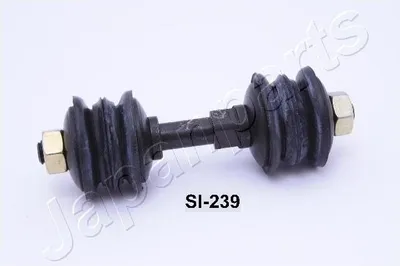 Obrázek produktu pro Stabilizátor Toyota Přední Yaris 99-05 Levý/Pravý