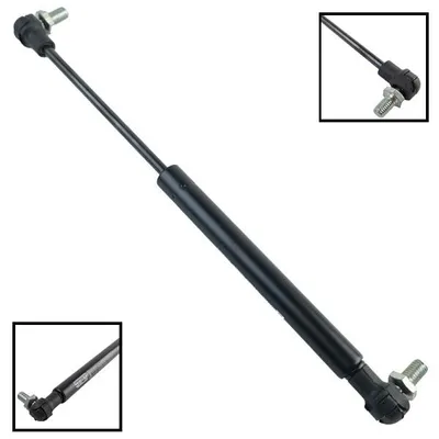 Image de Vérin de capot moteur MAN | 81748210141, 81.74821.0141