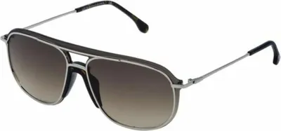 Produktbild von Herrensonnenbrille Lozza SL2338990579