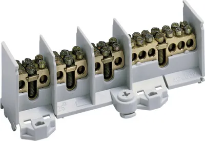 Produktbild von Hager K37N, 148 mm, 49 mm, 62 mm