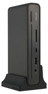 Produktbild von ASUS DC300 USB-C Dock