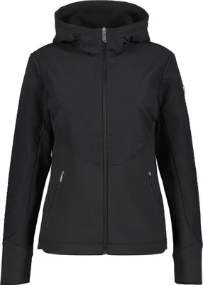 Produktbild von Luhta LUHTA AERLA schwarz XXL
