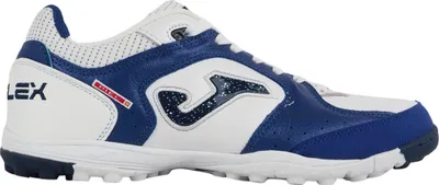 Zdjęcie produktu dla Buty Joma B25191
