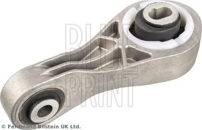 Produktbild von BLUE PRINT Motorlager Gummimetalllager Rechts für NISSAN MICRA III (K12) ADN180175