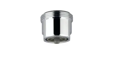 Produktbild von Dornbracht 90230102100-00 Luftsprudler Ersatzteile