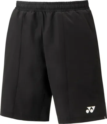 Produktbild von Hosen Yonex Tournament 2023 CSM15134321