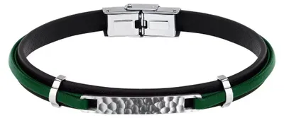 Produktbild von Sektor Herren Armband Szv115 aus Silber