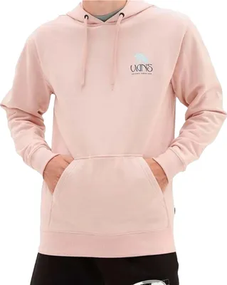 Immagine prodotto di Felpa con cappuccio Vans VN0006F2BQL1 da Uomo