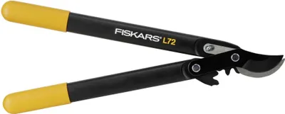 Zdjęcie produktu dla Fiskars 1001555 Fiskars PowerGear Bypass L72 46cm Astschere