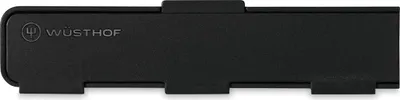 Produktbild von Wüsthof Klingenschützer mit Magnet 16 cm