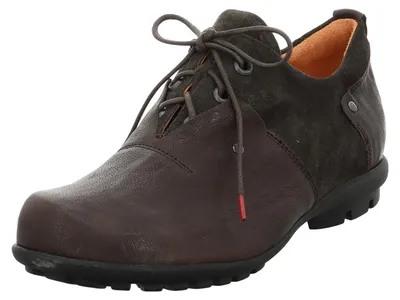 Produktbild von Think! Kong Herren_3-000142