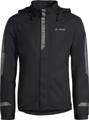 Produktbild von VAUDE Jacke Luminum Jacket Ii