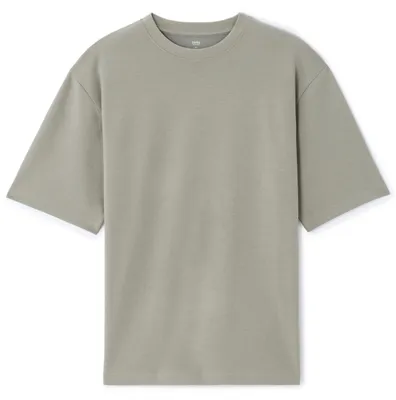Obrázok produktu pre Celio Gehem Oversize tričko L