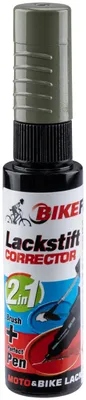 Produktbild von FASI Lackstift Für Tern